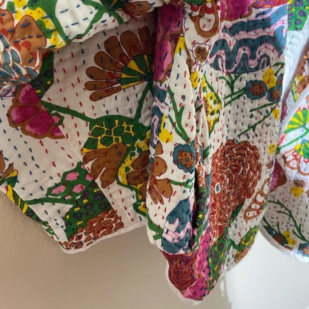 Sold  - Picture 7 of 7